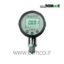 GIUSSANI DIGITAL TEST PRESSURE GAUGE LDM70-E25